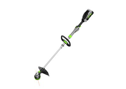 PictureAltAttribute - ST1401E-ST-EGOEU-LINE-TRIMMER-MAIN-01-medium-jpg